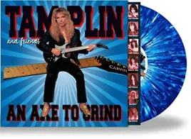 axe-to-grind-vinyl