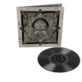 obsidian-lp-black-in-gatefold-vinyl