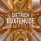 buxtehude-collection