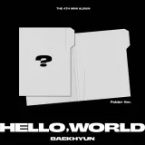 hello-world