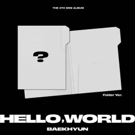 hello-world