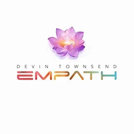 empath-the-ultimate-edition