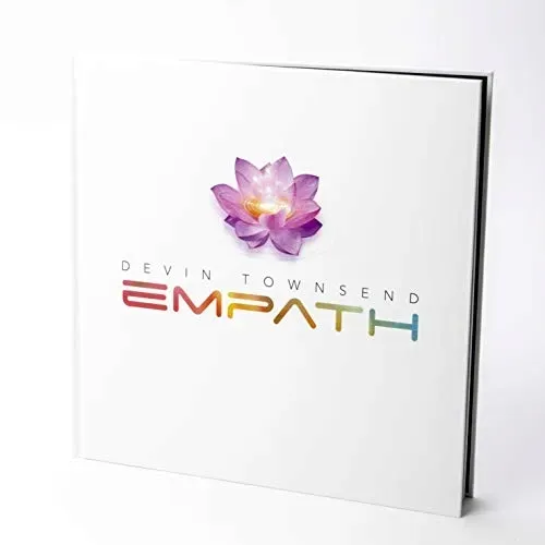 empath-the-ultimate-edition-nosnik-cd