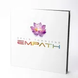 empath-the-ultimate-edition-nosnik-cd