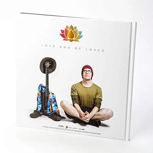 empath-the-ultimate-edition-rok-wydania-2020
