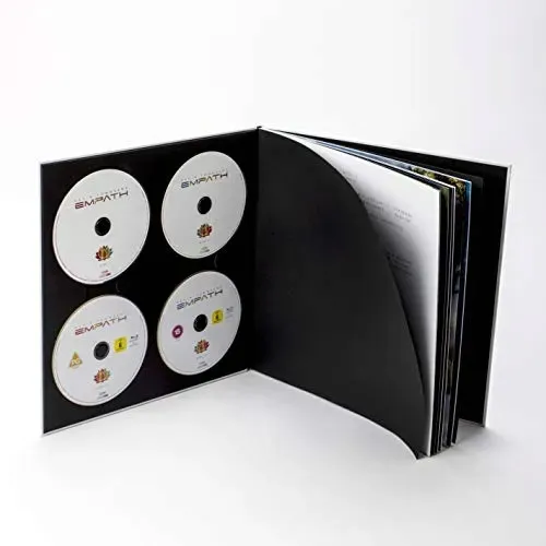 empath-the-ultimate-edition-wysokosc-1-cm