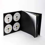 empath-the-ultimate-edition-wysokosc-1-cm