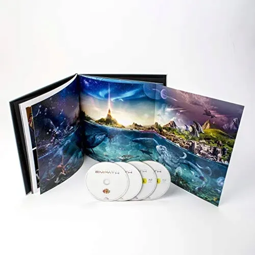 empath-the-ultimate-edition-szerokosc-produktu-11-cm
