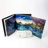 empath-the-ultimate-edition-szerokosc-produktu-11-cm