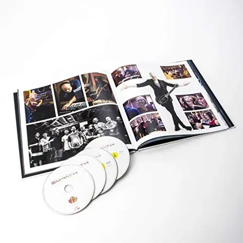 empath-the-ultimate-edition-autor-devin-townsend