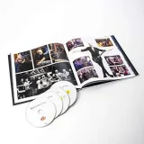 empath-the-ultimate-edition-autor-devin-townsend