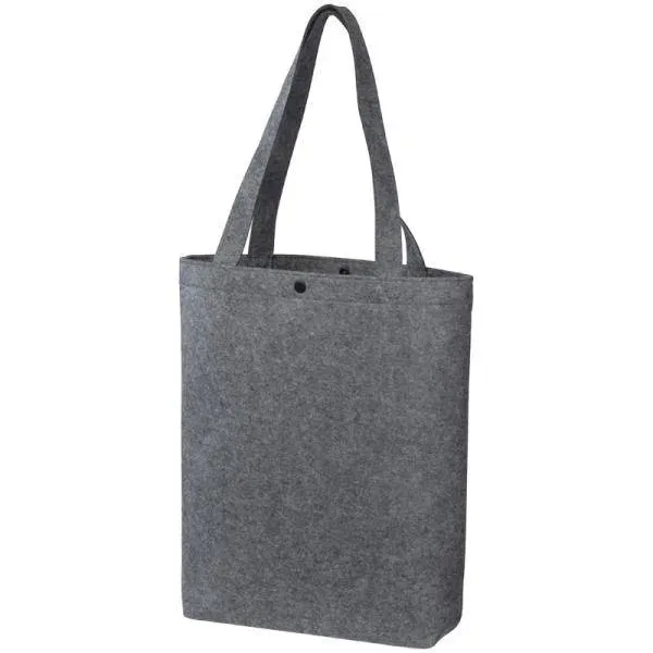 torba-z-filcu-trieste-szara-kemer-kod-produktu-137307