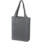 torba-z-filcu-trieste-szara-kemer-kod-produktu-137307