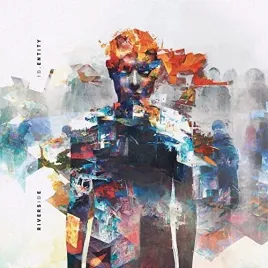 id-entity-vinyl