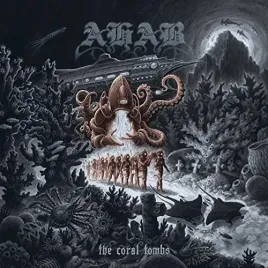 the-coral-tomb-vinyl