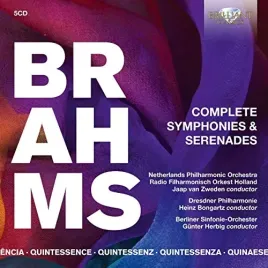 quintessence-brahms-complete-symphonies-and-serenades