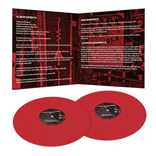 pgp-2-vinyl-nosnik-cd