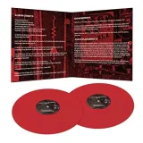 pgp-2-vinyl-nosnik-cd