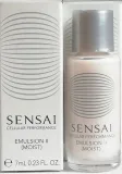 sensai-cellularperformance-emulsion-ii-moist-7ml-11