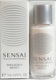 sensai-cellularperformance-emulsion-ii-moist-7ml-11