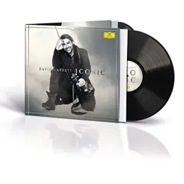 iconic-vinyl