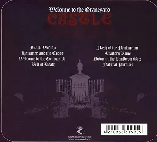 welcome-to-the-graveyard-ltd-digi-rozmiar-s