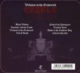 welcome-to-the-graveyard-ltd-digi-rozmiar-s