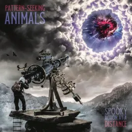 spooky-action-at-a-distance-vinyl