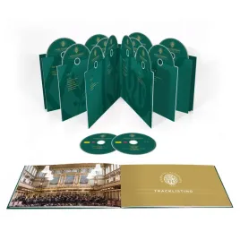 deluxe-edition-vol-2