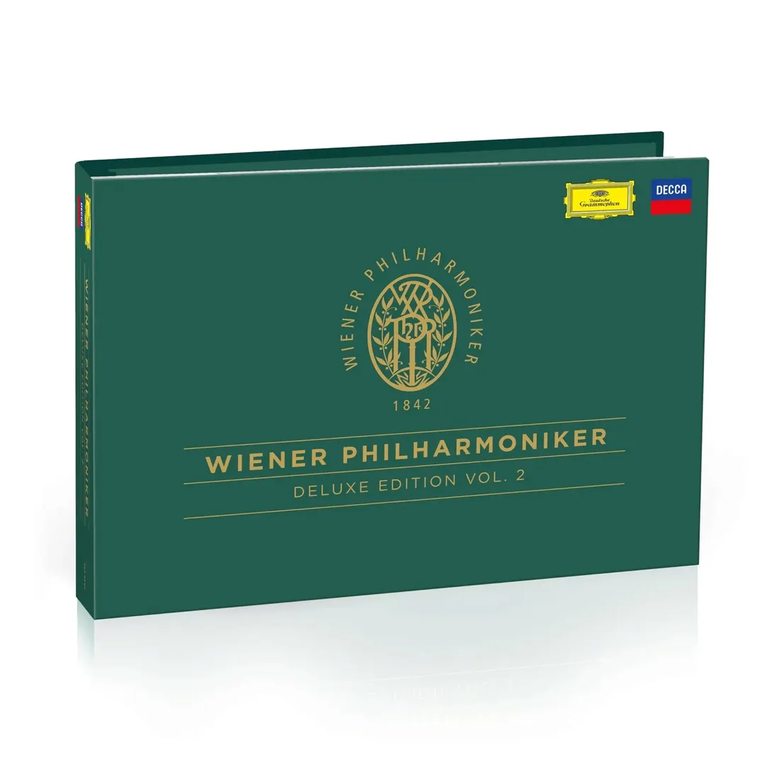 deluxe-edition-vol-2