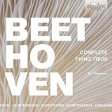 quintessence-beethoven-complete-piano-trios