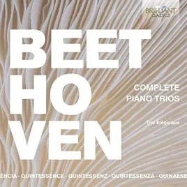 quintessence-beethoven-complete-piano-trios