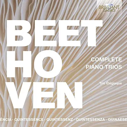quintessence-beethoven-complete-piano-trios-rozmiar-s