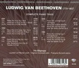 quintessence-beethoven-complete-piano-trios-rozmiar-s