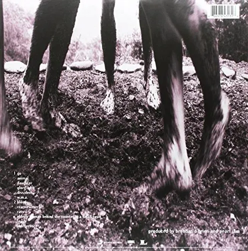 vs-vinyl-edition-remastered-vinyl-rozmiar-s