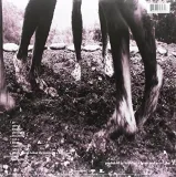 vs-vinyl-edition-remastered-vinyl-rozmiar-s