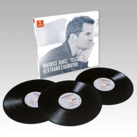 ravel-complete-works-for-solo-piano-vinyl