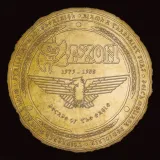 decade-of-the-eagle-vinyl