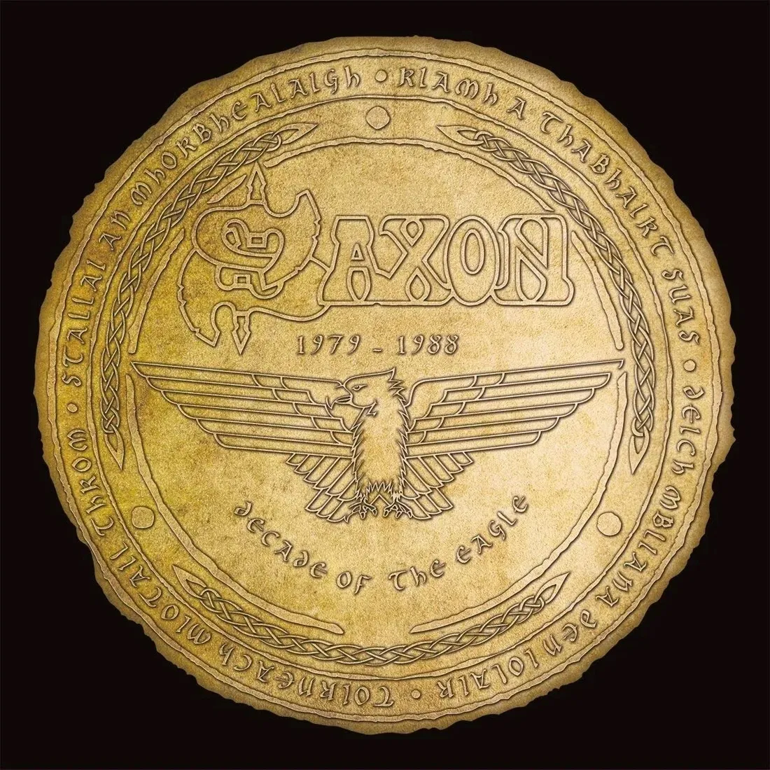 decade-of-the-eagle-vinyl-rozmiar-s