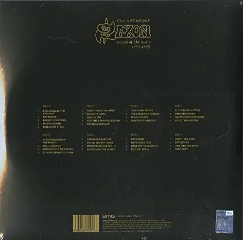 decade-of-the-eagle-vinyl-rozmiar-s