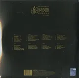 decade-of-the-eagle-vinyl-rozmiar-s