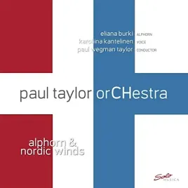 paul-taylor-orchestra-alphorn-and-nordic-winds-vinyl