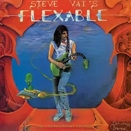 flex-able-36th-anniversary-lp-vinyl