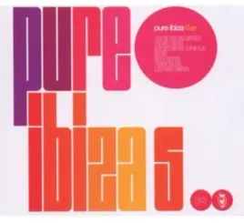 pure-ibiza-vol-5
