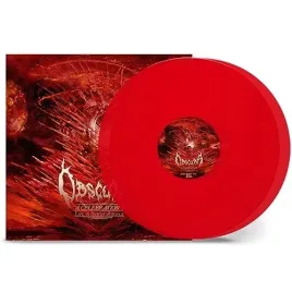a-celebration-i-live-in-north-america-transparent-red-2lp-vinyl