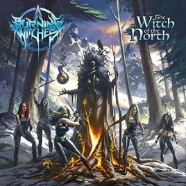the-witch-of-the-north-black-in-gatefold-vinyl