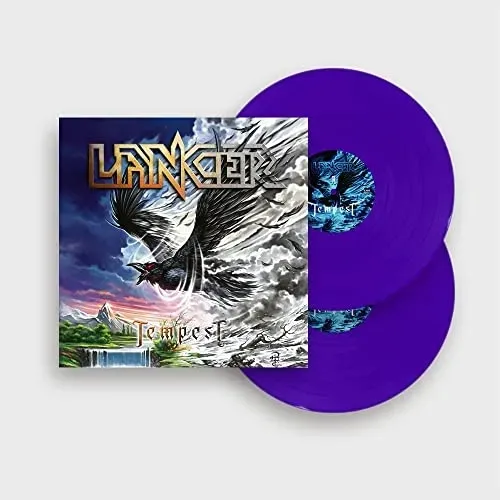 tempest-2lp-purple-in-gatefold-vinyl