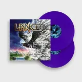 tempest-2lp-purple-in-gatefold-vinyl