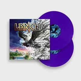 tempest-2lp-purple-in-gatefold-vinyl
