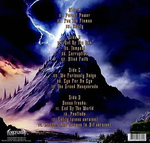 tempest-2lp-purple-in-gatefold-vinyl-rozmiar-s